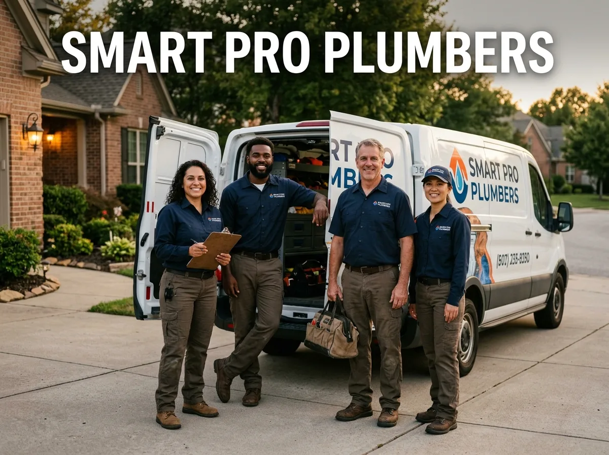 Water Heater Repair company in Barton City, MI
