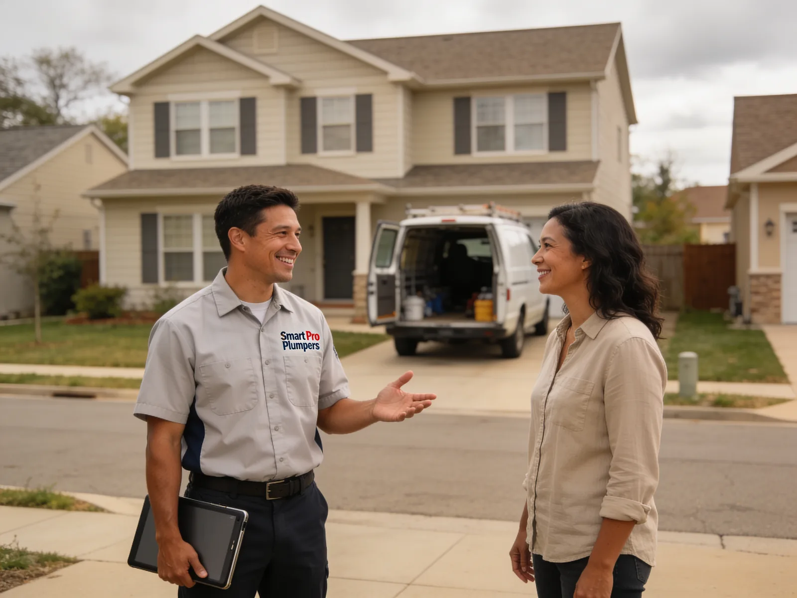 Water Heater Repair Barton City, MI FAQs